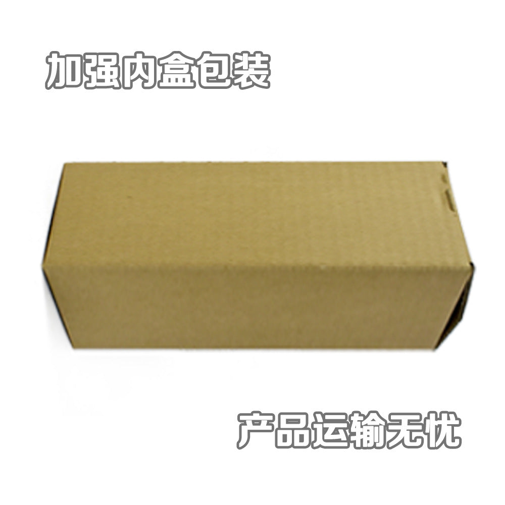 Elegant Home Magic Floating Rope Wine Rack Decor