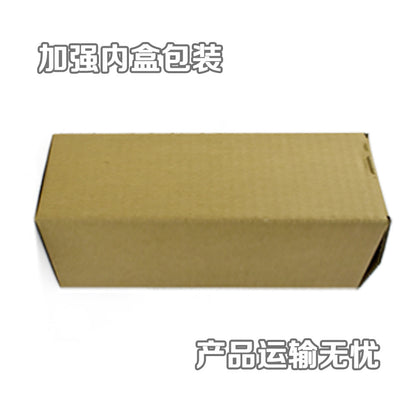 Elegant Home Magic Floating Rope Wine Rack Decor